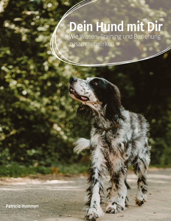 Produktbild: Dein Hund mit Dir