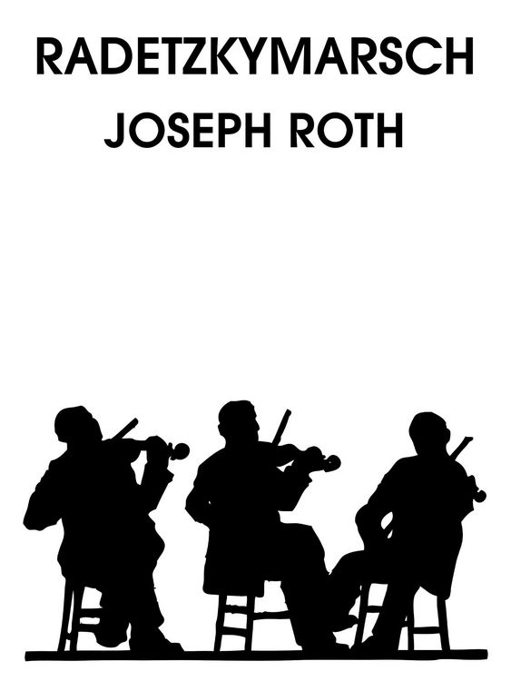 Produktbild: Radetzkymarsch