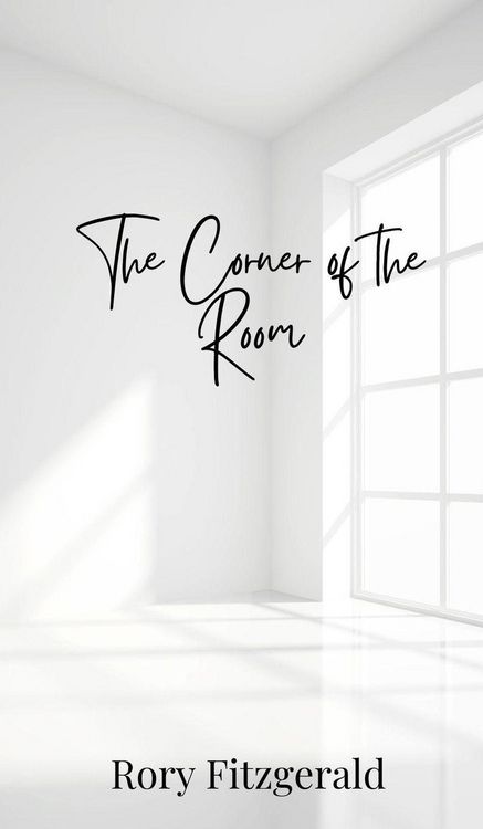 Produktbild: The Corner of the Room