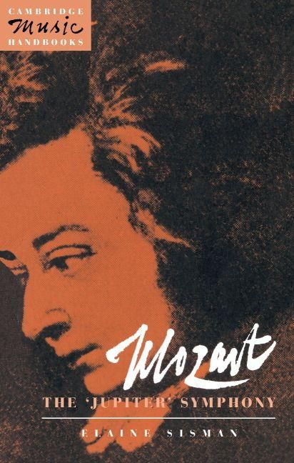 Produktbild: Mozart