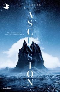 Produktbild: Ascension