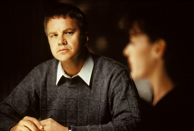 Produktbild: Arlington Road (Filmjuwelen)