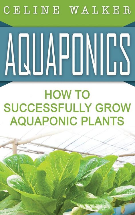 Produktbild: Aquaponics