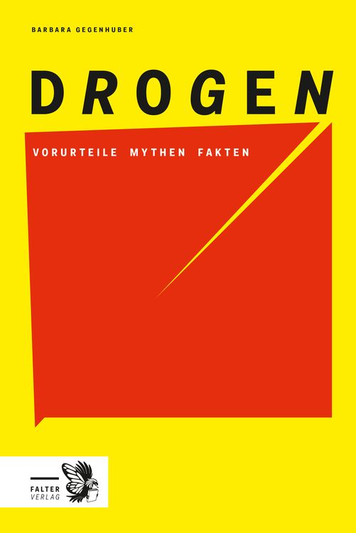 Produktbild: Drogen