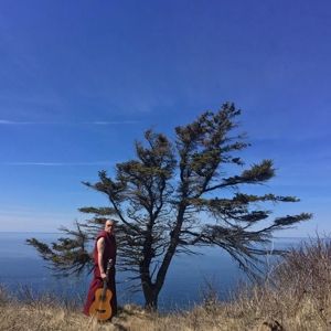 Produktbild: Monastic Love Songs