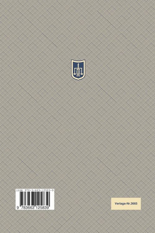 Produktbild: Moderner Warenvertrieb durch Handelsvertreter