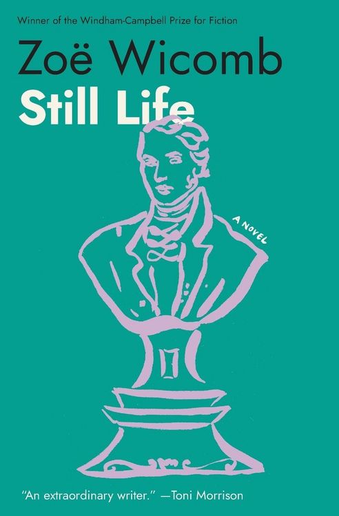 Produktbild: Still Life