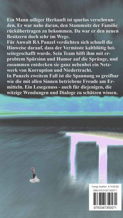 Produktbild: Sollbruchstelle