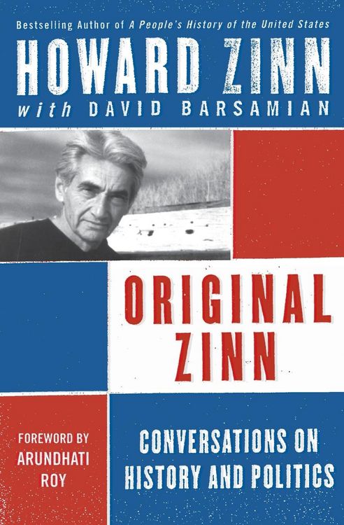 Produktbild: Original Zinn