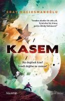 Produktbild: Kasem