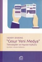 Produktbild: Cesur Yeni Medya