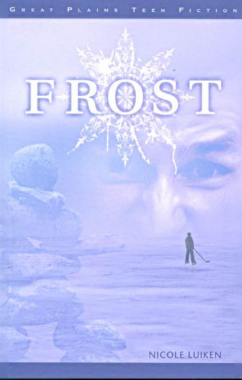 Produktbild: FROST