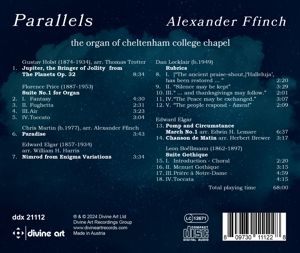 Produktbild: Parallels