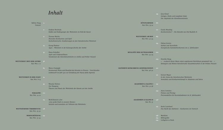 Produktbild: Idole & Rivalen