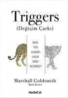 Produktbild: Triggers - Degisim Carki