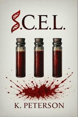 Produktbild: S.C.E.L.