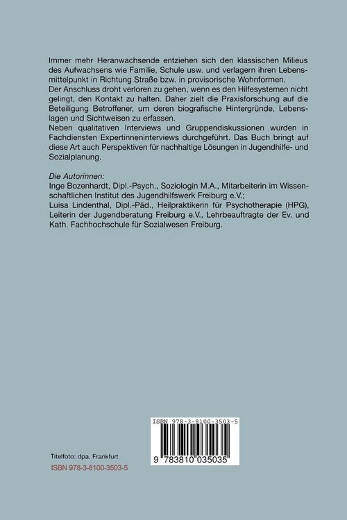 Produktbild: Unter der Br&uuml;cke rechts ...