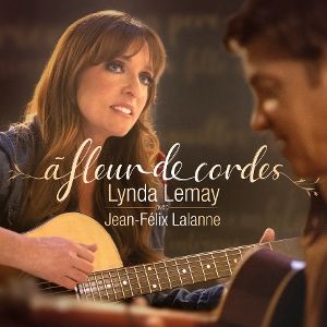 Produktbild: A Fleur De Cordes