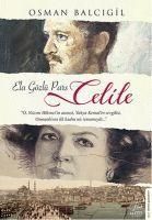 Produktbild: Celile - Ela G&ouml;zl&uuml; Pars