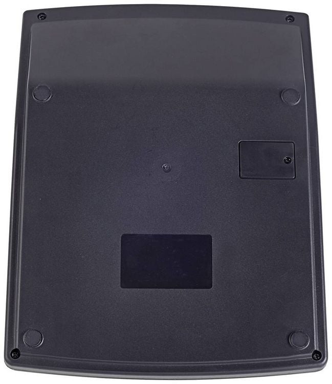 Produktbild: Tischrechner MTL 800