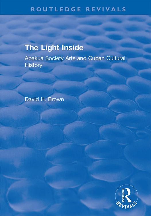 Produktbild: The Light Inside