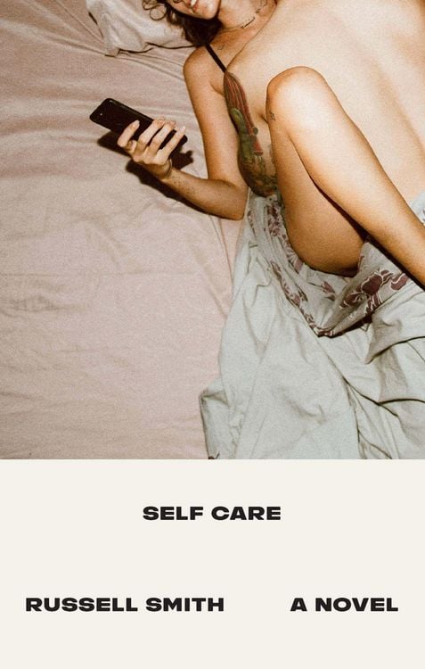 Produktbild: Self Care
