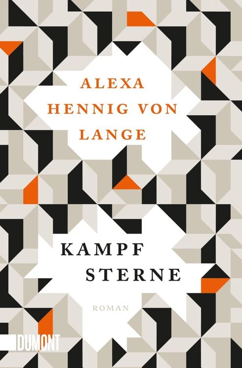 Produktbild: Kampfsterne