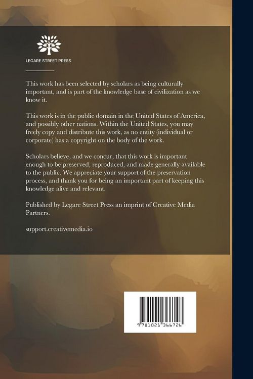 Produktbild: Dictionnaire G&eacute;ographique, Historique Et Statistique Des Communes De La Franche-comt&eacute; Et Des Hameaux Qui En D&eacute;pendent, Class&eacute;s Par D&eacute;partement. Tome P