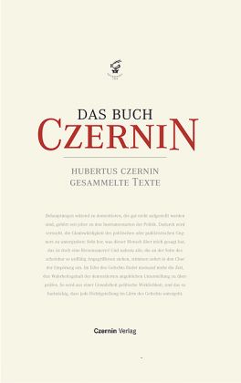 Produktbild: &Uuml;ber Totschweigen und Sch&ouml;nreden