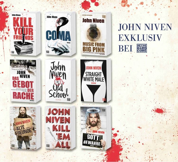 Produktbild: Die F*ck-it-Liste