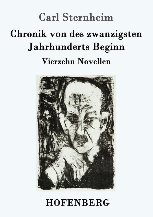 Produktbild: Chronik von des zwanzigsten Jahrhunderts Beginn