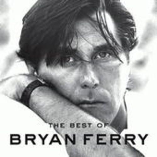Produktbild: Best Of, 1 Audio-CD