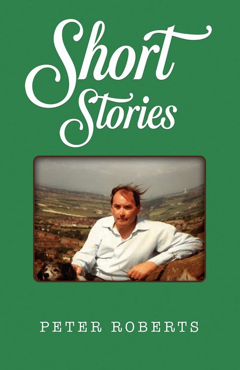 Produktbild: Short Stories