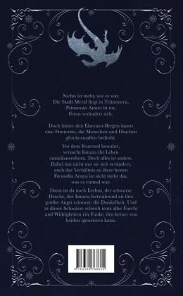 Produktbild: Fallen Dragon