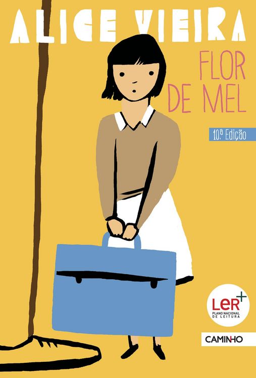 Produktbild: Flor De Mel