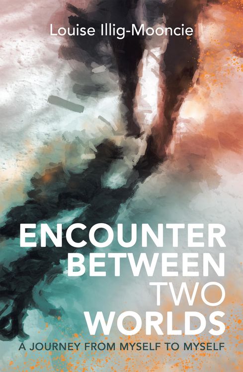 Produktbild: Encounter Between Two Worlds