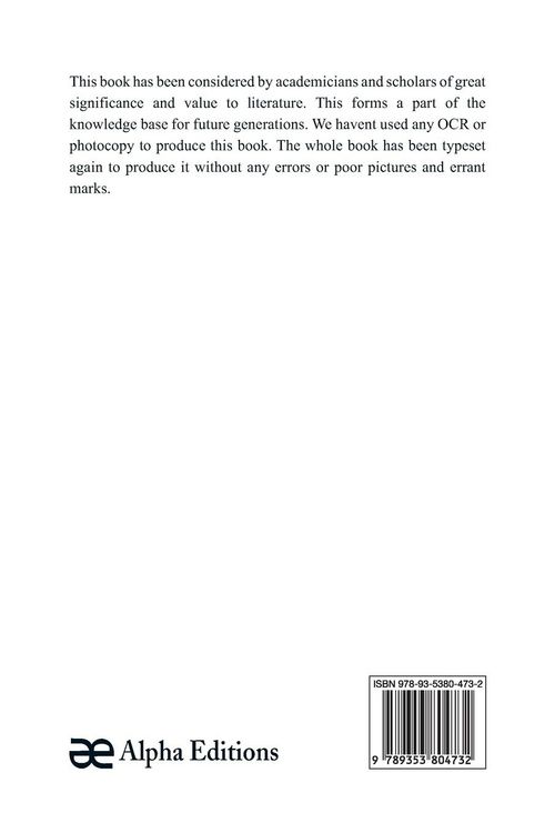 Produktbild: Official records of the Union and Confederate navies in the war of the rebellion (Series II) Volume II