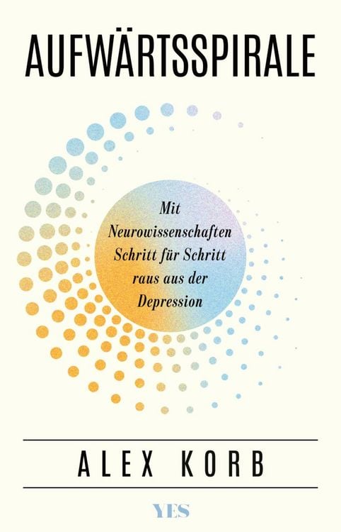 Produktbild: Aufw&auml;rtsspirale