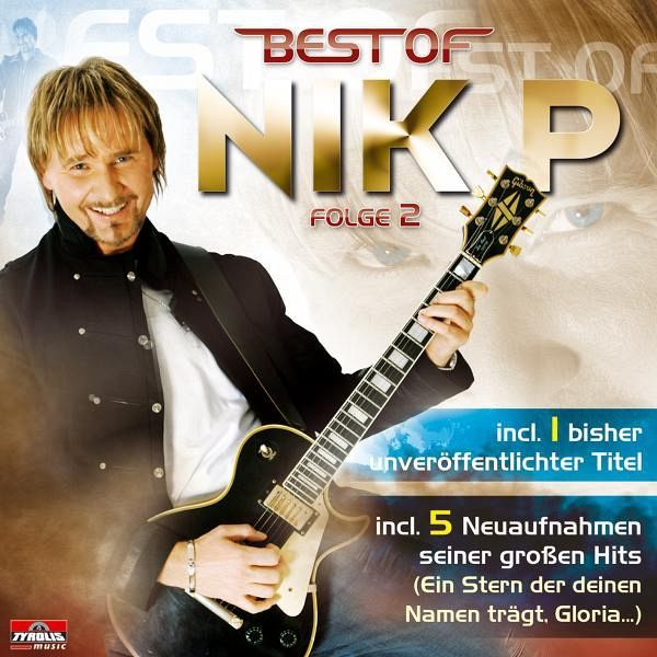 Produktbild: Best Of-Folge 2