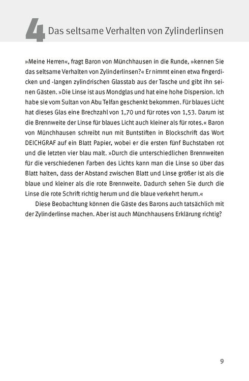 Produktbild: 100 physikalische Kopfn&uuml;sse