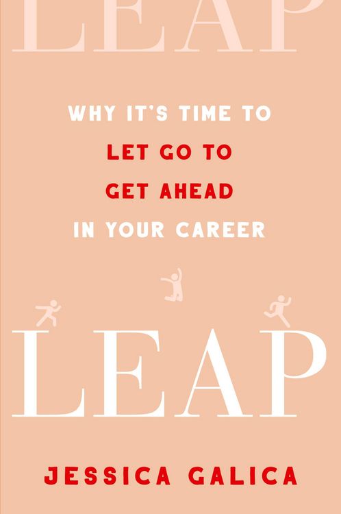 Produktbild: Leap