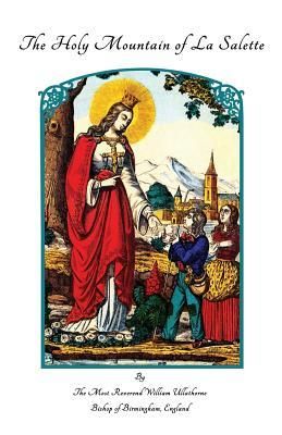 Produktbild: The Holy Mountain of La Salette