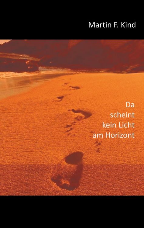 Produktbild: Da scheint kein Licht am Horizont