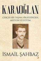 Produktbild: Karaoglan