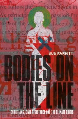 Produktbild: Bodies on the Line