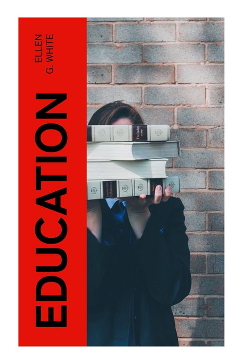 Produktbild: Education