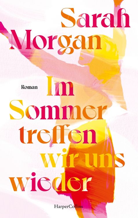 Produktbild: Im Sommer treffen wir uns wieder