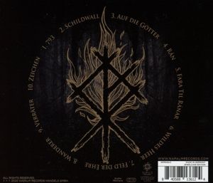Produktbild: Zeichen