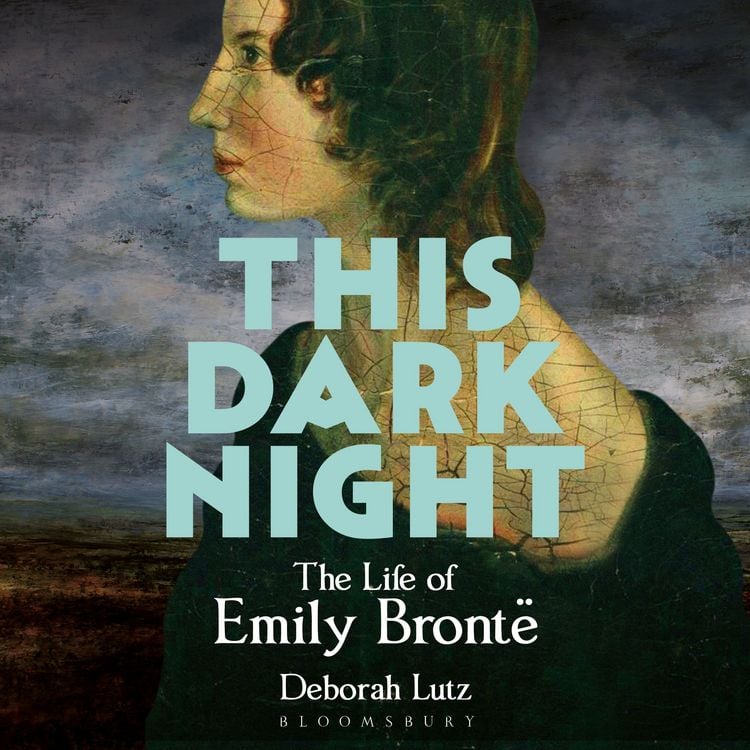 Produktbild: This Dark Night
