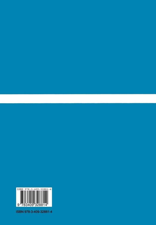 Produktbild: Betriebswirtschaftliches Probleml&ouml;sungsverhalten